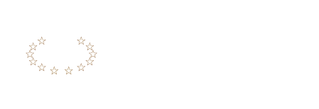 European Consortium for Church and State Research